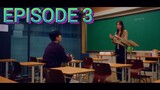 The Midnight Romance in Hagwon Episode 3 Pre Release