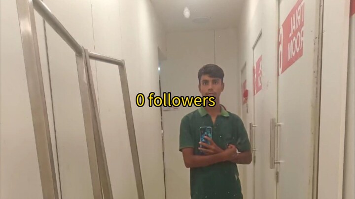 hello friends