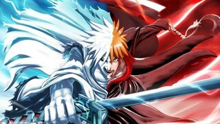 Semangat tinggi! Lagu "Wake" akan membawa Anda merasakan pesona BLEACH!