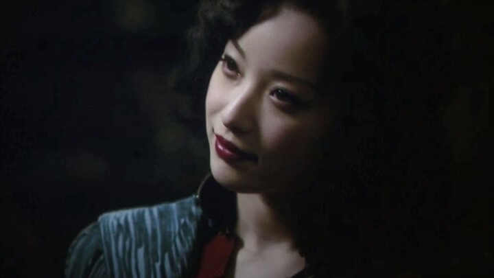 [90,000 words/*/Cheongsam] I am also a man of many styles, but I am not a good perso