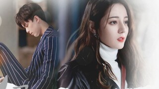 [Lồng tiếng Drama] Khi đếm hoài|| Những năm tháng trưởng thành đẫm máu và ấm áp của Địch Lệ Nhiệt Ba