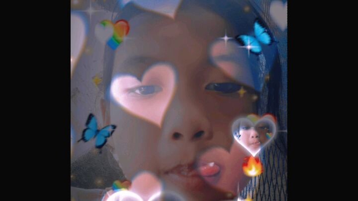 ชลที   อุย่ยงค์