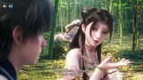 [Jade Dynasty] [2022] [E03] [1080p]🇲🇨