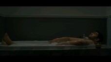 penunggu rumah buto ijo