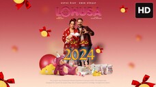 Lohusa 2024 مدبلجة عربية