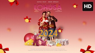 Lohusa 2024 مدبلجة عربية