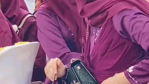 cantik😍
