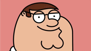 押韵鬼才出生了