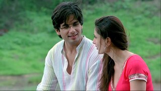 Jab We Met (2007)