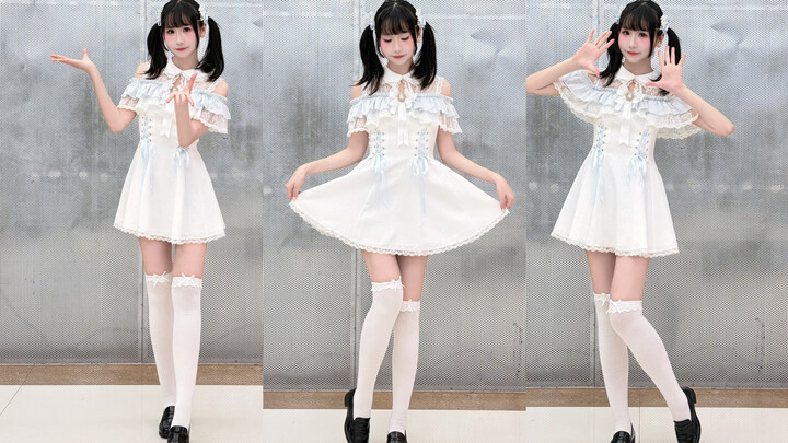 Wishing 2233-chan a happy birthday in advance!! ಣ ⌯oᴗ<⌯ಣ