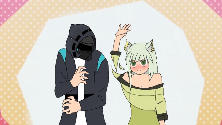 [Arknights] Bác sĩ: Kelsey? Dễ xử lý quá!