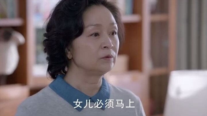 A son-in-law who bullies his daughter; the father teaches him a lesson that leaves him bankrupt.