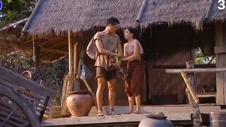 บางระจัน