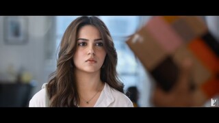 Saiyaara Dhun Song Arijit Singh
