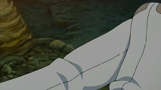 “洛琪希的玉足！！！”