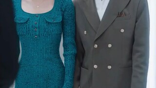 He became my bodyguard after i saved him, Now his love surpasses everyone cshort drama