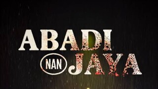 Abadi Nan Jaya (2025)