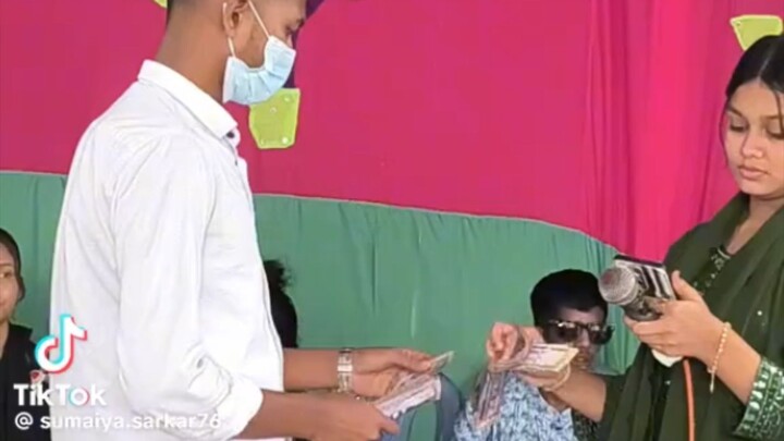 বাউল গান