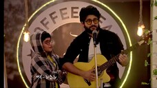 mithay ep 818