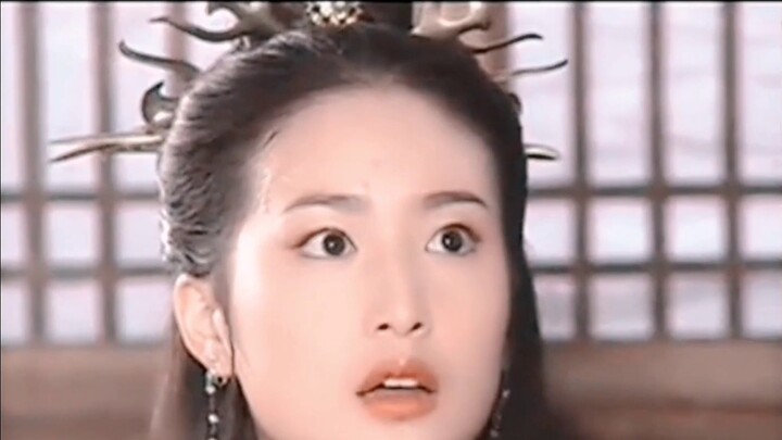 [Green Ying] We are in love but we have to hide it, the domineering president's unspoken rules of th
