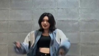 【PJSK/VBS】Melampaui cara Anzu Shiraishi melakukan flip dance