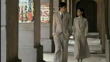 Golden Age 💦💗💦 Episode 32 💦💗💦 English subtitles