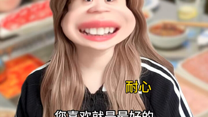 Tại sao có những cửa hàng lại ngày càng thu hút nhiều khách quen hơn?