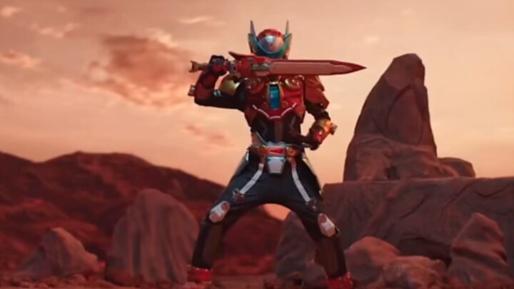 Director of Super Space Guard, Lee Hae-ryong, talks about special effects dramas