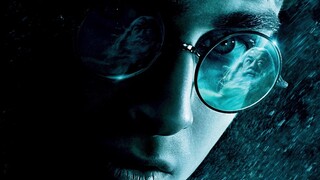 Hedwig's Theme (INTRO) - by Bruno Duprat