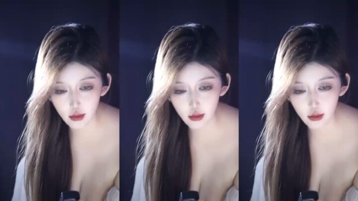 หลี่โหย่วหรง (9)