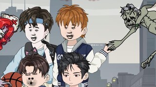 Episode 2