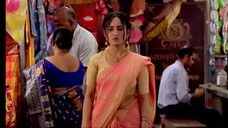 mithay ep 641