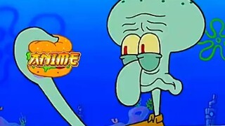 A taste of anime. This was how I started 😭.