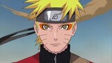 Naruto | Nhẫn giả mạnh nhất làng lá #2