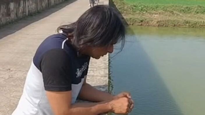 entertainment video