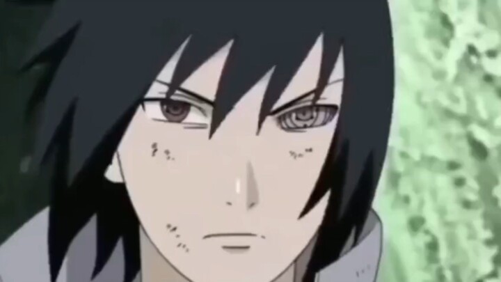 Naruto shipudden episode terbaru