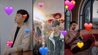 Tik Tok Gãy TV 💖 Tổng Hợp Những Video Hài Hước Nhất Của Team Gãy TV Media Trên TikTok 🌺 #233