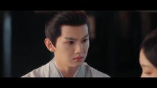 Fortune Writer (2024) ท้าชะตาลิขิตรัก EP 13 [ซับไทย]