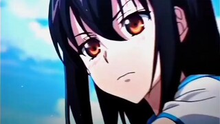 himeragi yukina, amv