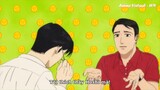 Anime "Ngôi sao vườn nữ sinh" (vietsub)