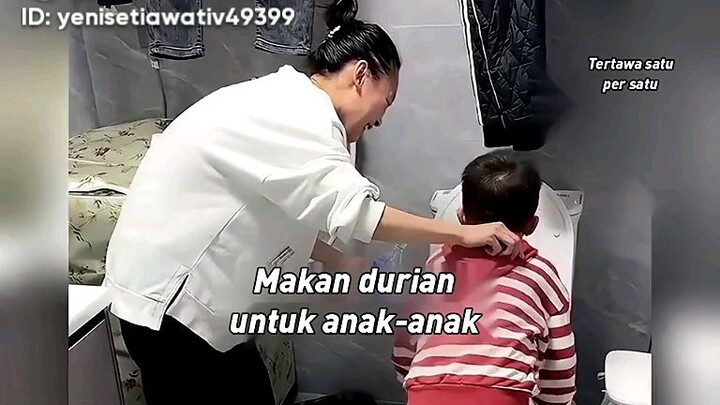 hanya anak konoha yg mampu makan