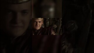 Every House in Game of Thrones Ranked #shorts