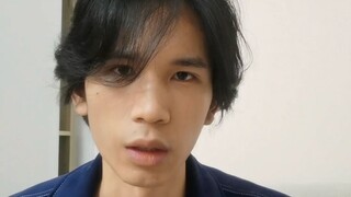 An in-depth analysis of "Just Because You Are So Beautiful" explores the cultural core and social va