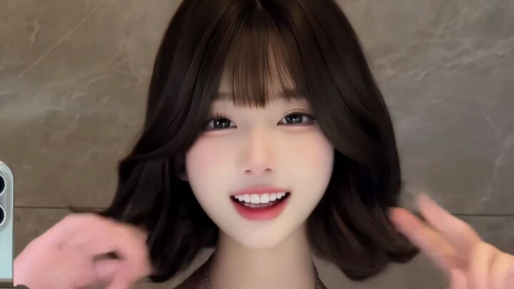 สาวมหาวิทยาลัยกลับบ้านเกิด