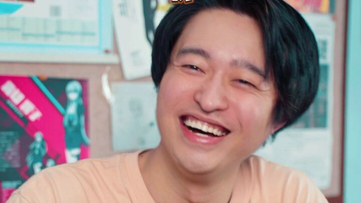 ทุกครั้งที่ฉันอยากคุยกับแม่