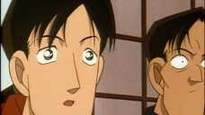 Case Closed (Detective Conan) (Eng Dub) Season 1 Episode 105