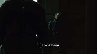 Last One Standing Season 2 (2023) ท้ายสุดคือสุดยอด 2 EP 3 [ซับไทย]