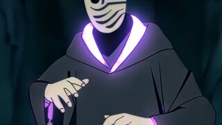 Obito Dance