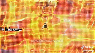 kece Sih Walau Preview