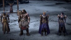 Purple River S2 Eps 23 Sub Indo